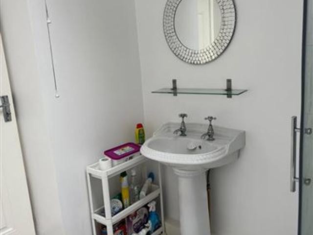 Apartment to rent in Kilmacthomas, South Tipperary