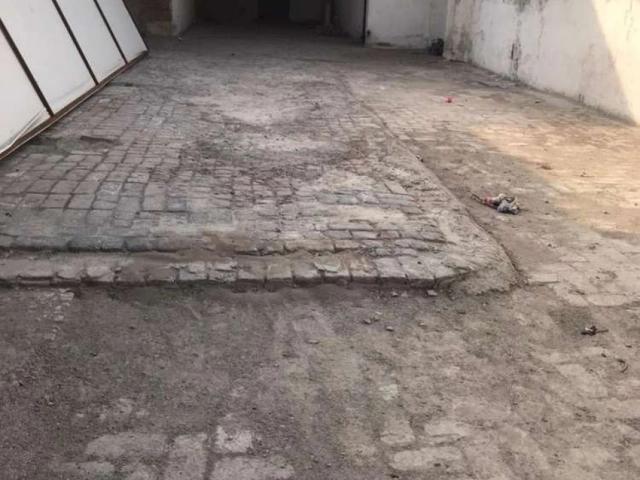 Land for rent in لاہور, لاہور ڈویژن