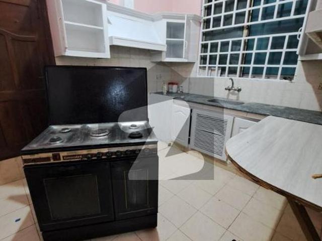 House for rent in Rawalpindi, Islamabad Capital Territory