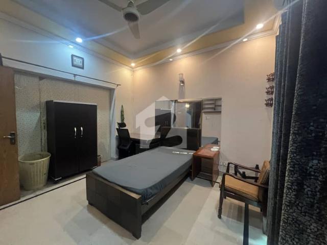 Property for rent in لاہور, لاہور ڈویژن