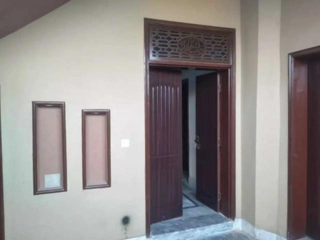 Property for rent in Multan, Islamabad Capital Territory