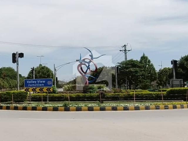 Property for sale in Rawalpindi, Islamabad Capital Territory