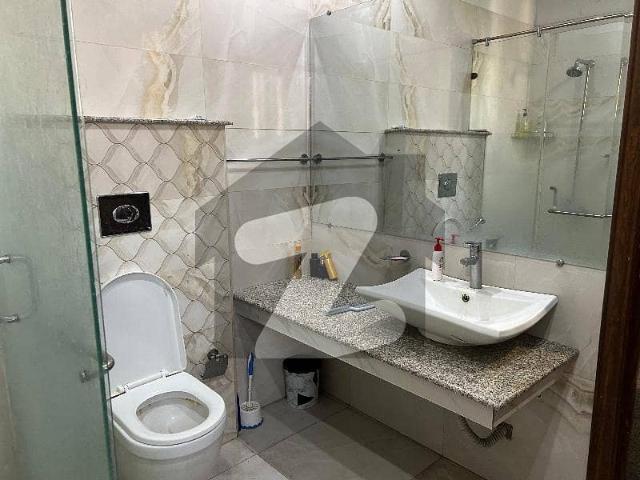 House for rent in Lahore, Punjab