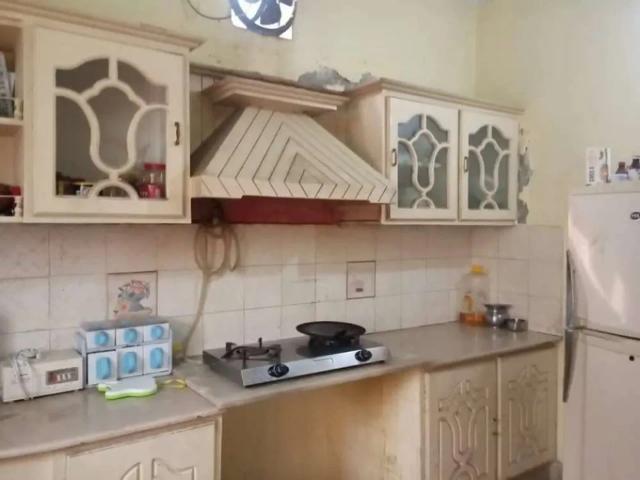 House for rent in تحصیل فیصل آباد شہر, فیصل آباد ڈویژن