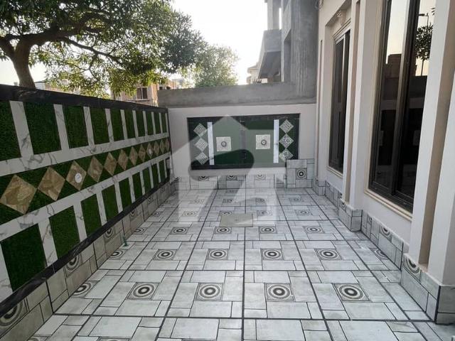 House for sale in Jhelum, Islamabad Capital Territory
