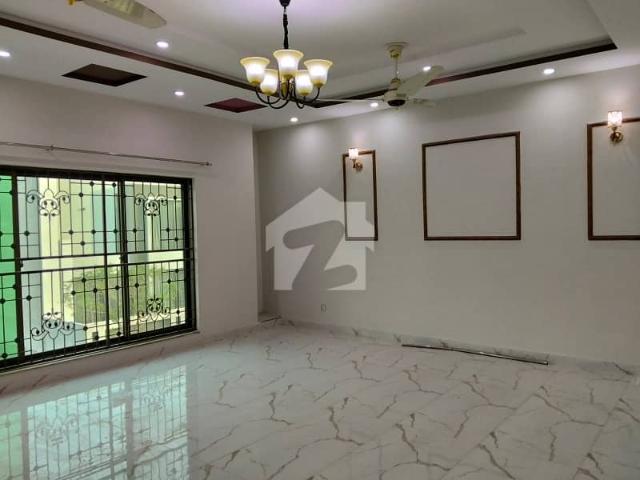House for rent in Rawalpindi, Islamabad Capital Territory