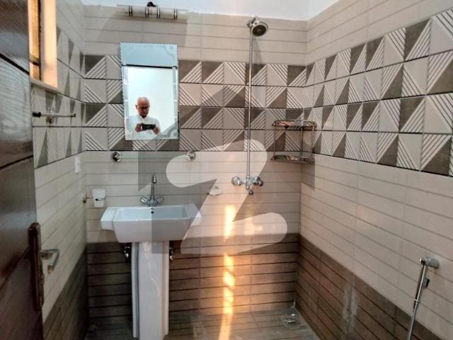 House for rent in Rawalpindi, Islamabad Capital Territory