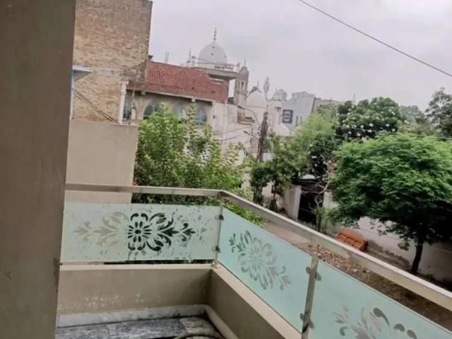 House for rent in Rawalpindi, Islamabad Capital Territory