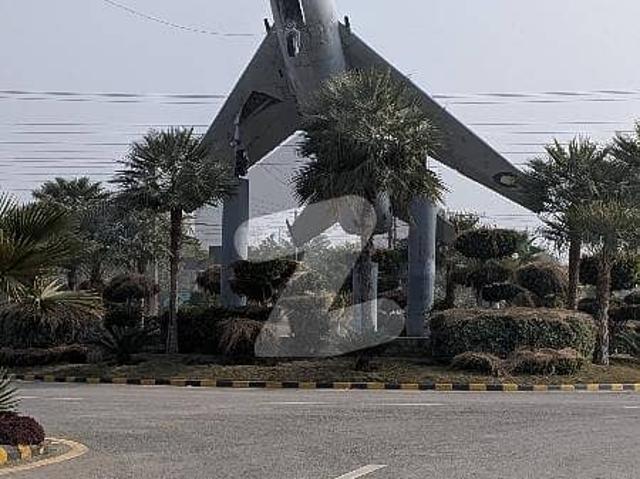 Property for sale in Islamabad