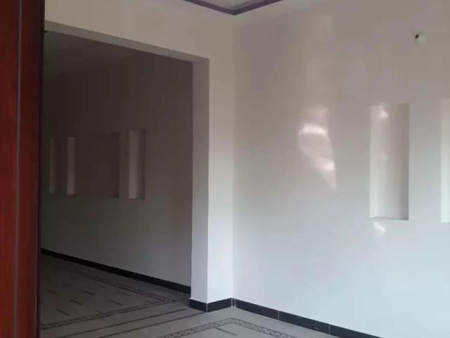 House for rent in Rawalpindi, Islamabad Capital Territory