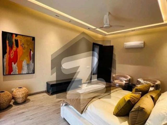 House for sale in لاہور, لاہور ڈویژن