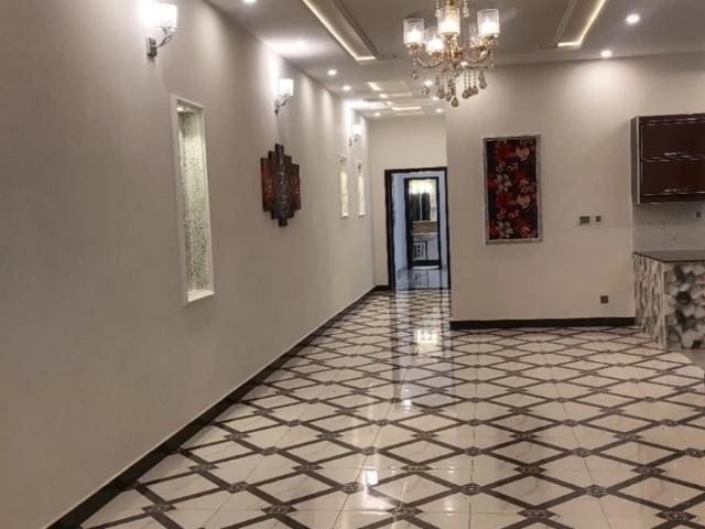 House for sale in Johar Town