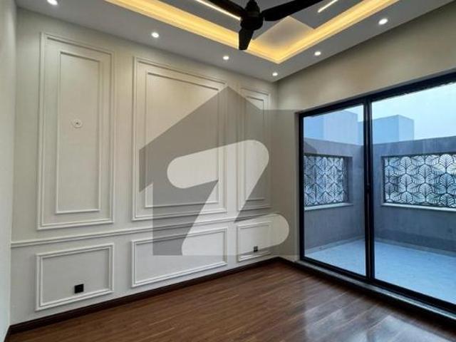 House for rent in راولپنڈی, تحصیل راولپنڈی چھاؤنی