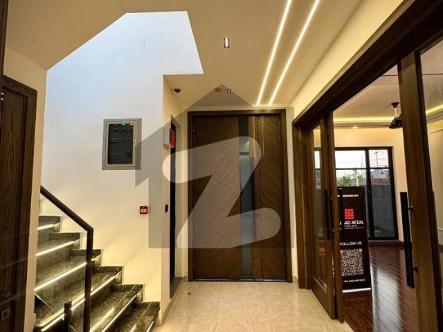 House for rent in راولپنڈی, تحصیل راولپنڈی چھاؤنی