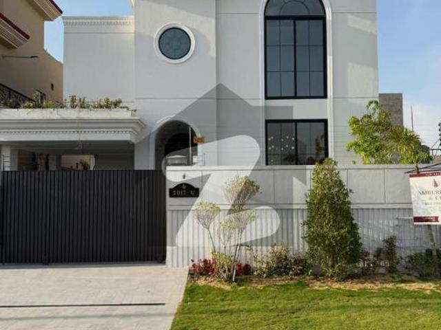 House for rent in Rawalpindi, Islamabad Capital Territory