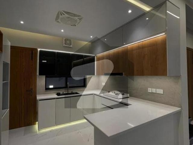House for rent in راولپنڈی, تحصیل راولپنڈی چھاؤنی