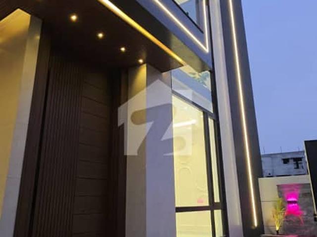 House for sale in لاہور, لاہور ڈویژن