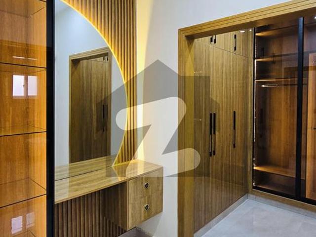 House for sale in راولپنڈی, تحصیل راولپنڈی چھاؤنی