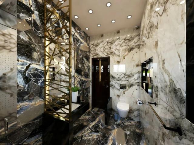 House for sale in Faisalabad, Islamabad Capital Territory