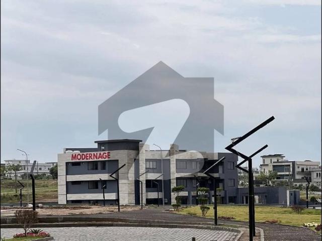House for sale in Islamabad