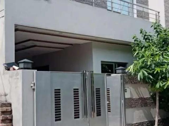 Property for rent in Rawalpindi, Islamabad Capital Territory