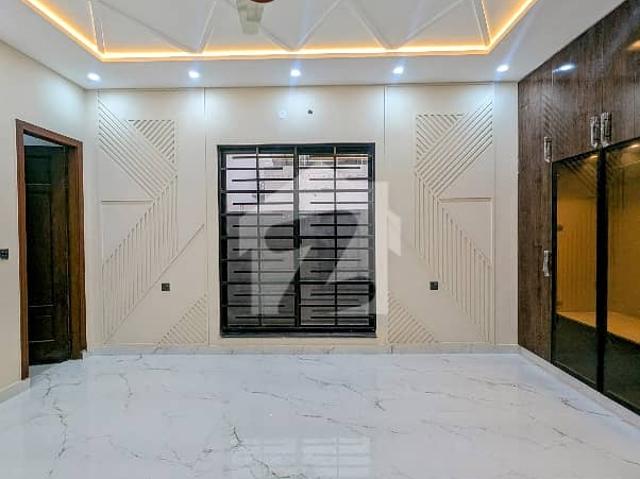 Property for rent in لاہور, لاہور ڈویژن