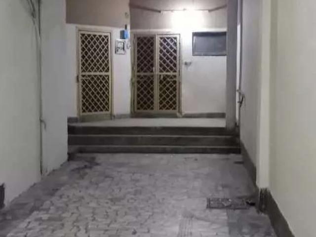 House for rent in Gujrat, Islamabad Capital Territory