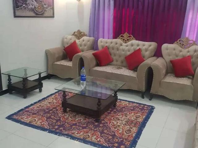 Property for rent in Rawalpindi, Islamabad Capital Territory
