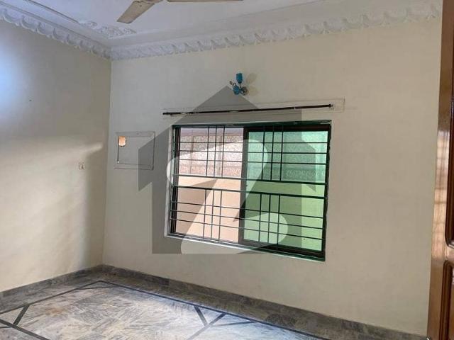 House for sale in Peshawar, North West Frontier Province