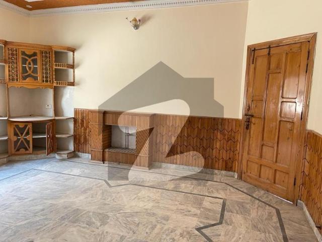 House for sale in Peshawar, North West Frontier Province