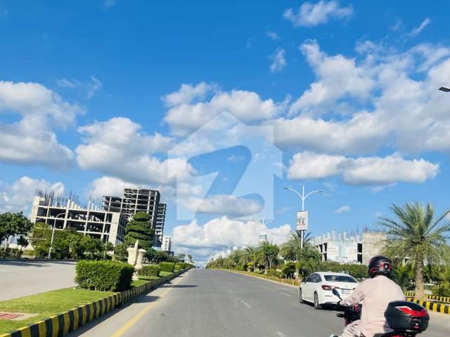 Property for sale in اسلام آباد, زون 1