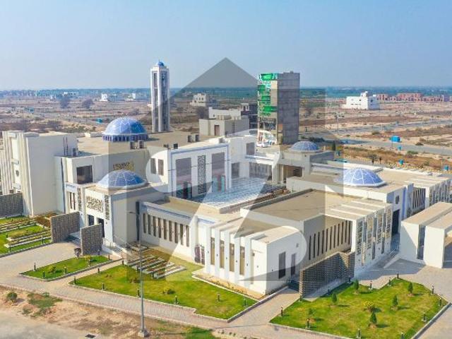 House for sale in Multan, Islamabad Capital Territory