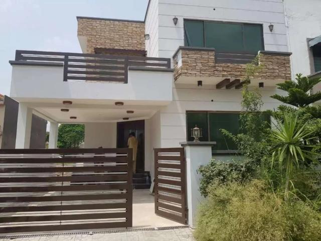 House for sale in Rawalpindi, Islamabad Capital Territory