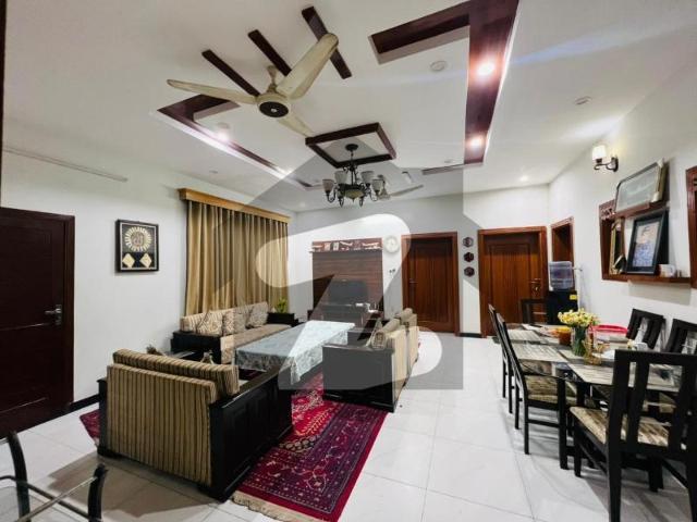 House for sale in Peshawar, North West Frontier Province