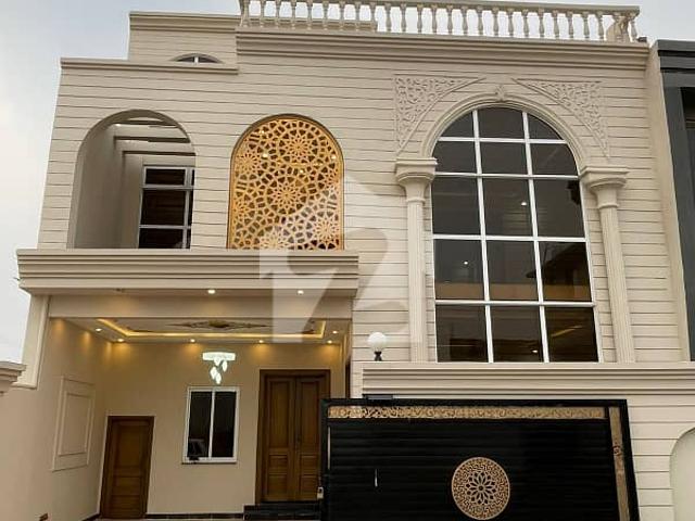 House for rent in Islamabad