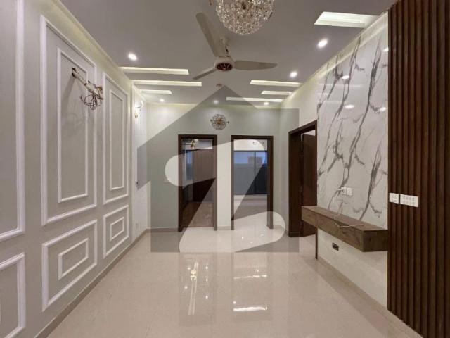 House for rent in Islamabad