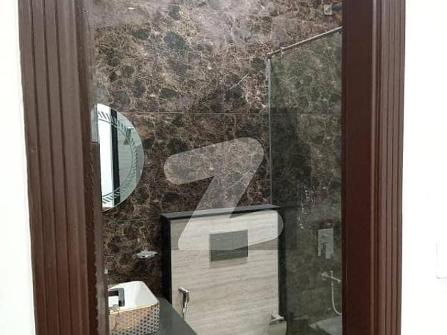 House for sale in Sialkot, Islamabad Capital Territory