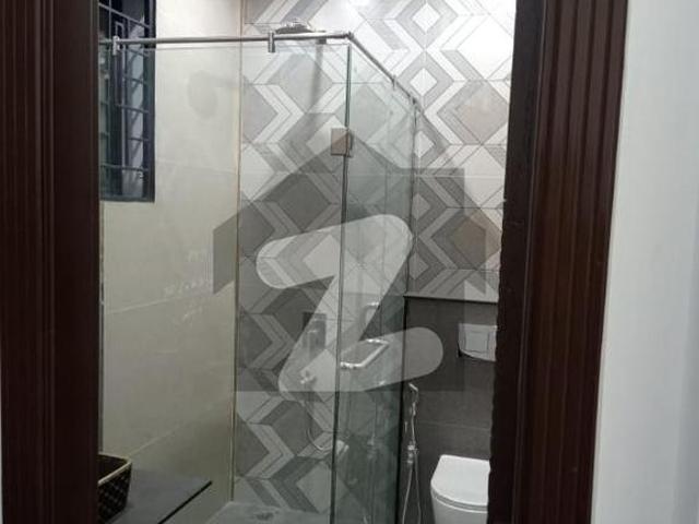 House for sale in Sialkot, Islamabad Capital Territory