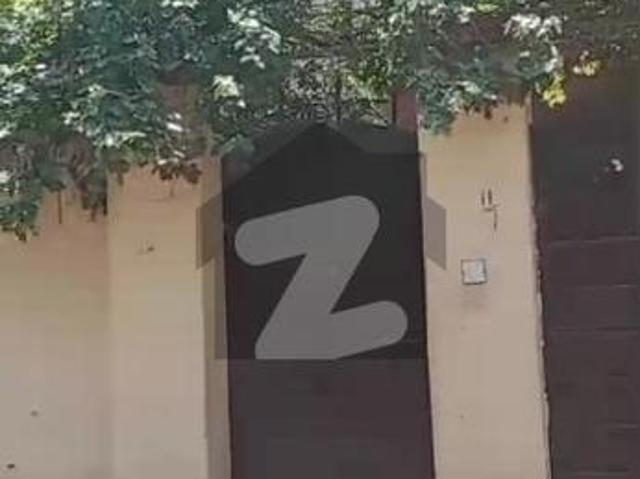House for sale in Multan, Islamabad Capital Territory