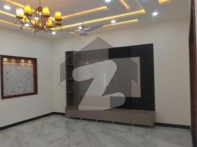 House for sale in Islamabad, Islamabad Capital Territory