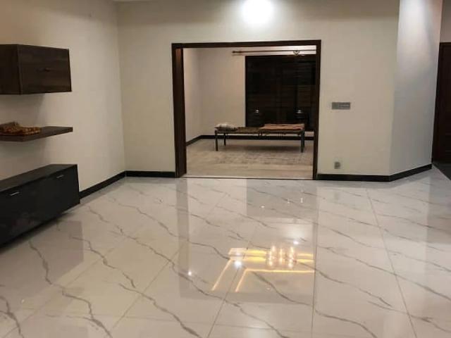 House for rent in Rawalpindi, Islamabad Capital Territory