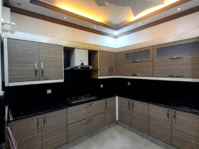 House for rent in Safari Homes Sector C, تحصیل راولپنڈی چھاؤنی
