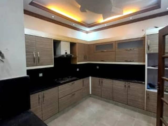 House for rent in Islamabad