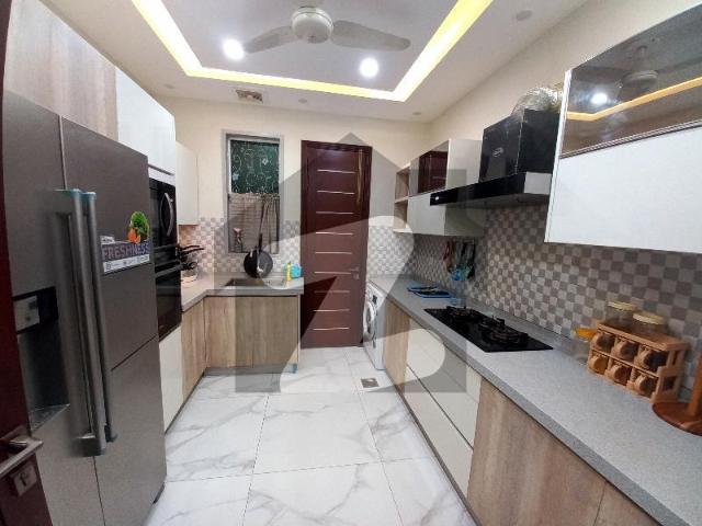 House for rent in Rawalpindi, Islamabad Capital Territory