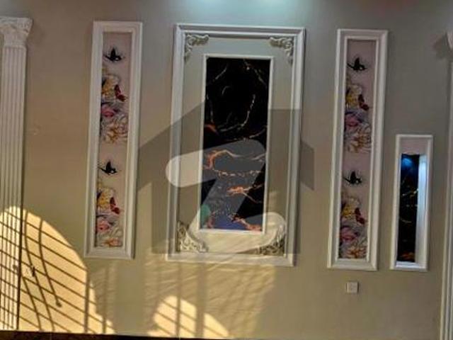 House for sale in Jhelum, Islamabad Capital Territory