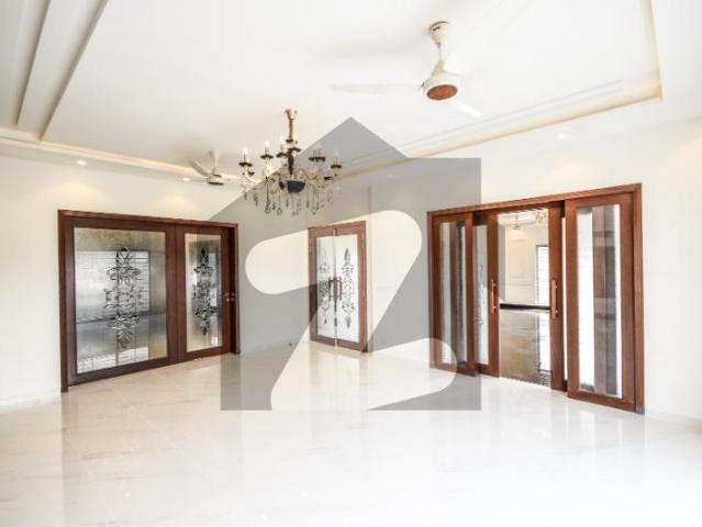 House for rent in Lahore