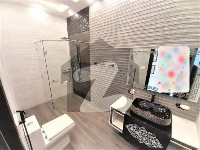 House for rent in Lahore