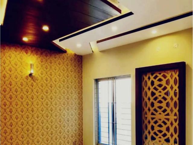 House for rent in Rawalpindi, Islamabad Capital Territory