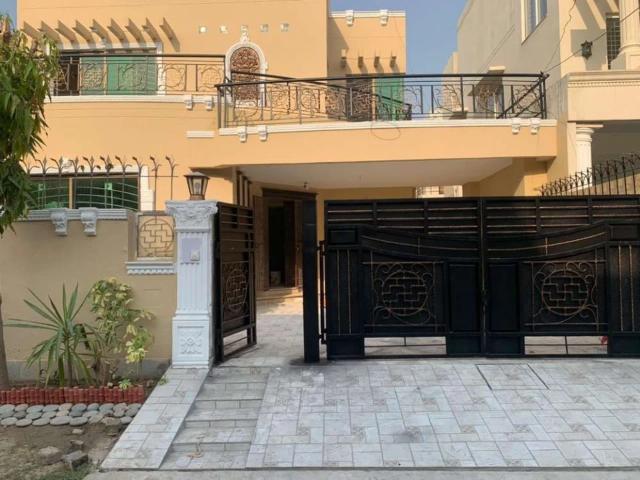 House for rent in Rawalpindi, Islamabad Capital Territory