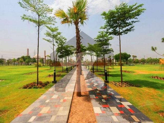 Property for sale in Rawalpindi, Islamabad Capital Territory